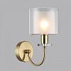 Бра Odeon Light Saga 5088/1W 100_100_1731137