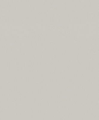 35253 Обои Marburg (1*6) 10,05x1,06 винил на флизелине 400_400_2321003