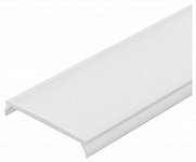 Рассеиватель Arlight KLUS 025989 250_100_Array