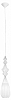 Подвесной светильник Loft it Neo LOFT8907/B 100_100_1844360