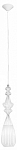 Подвесной светильник Loft it Neo LOFT8907/B 250_100_1844360