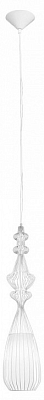 Подвесной светильник Loft it Neo LOFT8907/B 400_400_1844360