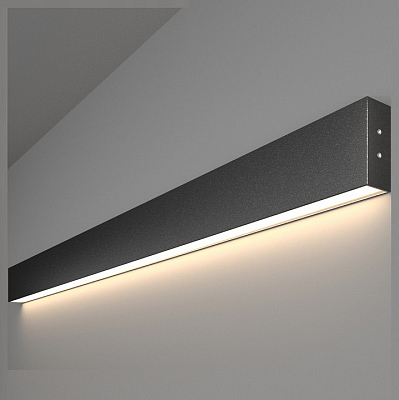 Накладной светильник Elektrostandard Grand a042930 400_400_2445949