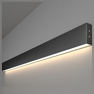 Накладной светильник Elektrostandard Grand a042930 500_191_2445949