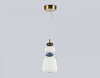 Подвесной светильник Ambrella Light LH LH53162 100_100_2476132