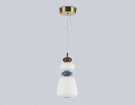 Подвесной светильник Ambrella Light LH LH53162 250_100_2476132