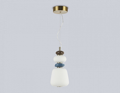 Подвесной светильник Ambrella Light LH LH53162 400_400_2476132