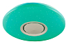 Накладной светильник Ambrella Light FF FF201 100_100_2001796