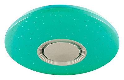 Накладной светильник Ambrella Light FF FF201 400_400_2001796
