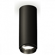 Накладной светильник Ambrella Light XS XS6343002 500_191_2442880