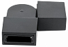 Основание Lightstar Due Hermes 510157 100_100_3235686