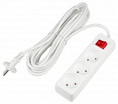 Удлинитель Uniel Ultra UL-00009997 250_100_Array