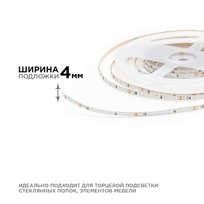 Лента светодиодная Apeyron Electrics  R00-378 400_400_2176527