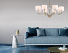 Подвесная люстра Ambrella Light HIGH LIGHT LH71133 100_100_2027195