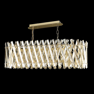 Подвесной светильник Citilux Ингвар CL334303 400_400_2343988