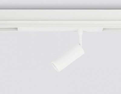 Светильник на штанге Ambrella Light GL GL1201 400_400_2026505