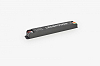 Блок питания LEDS POWER  007847 100_100_3230585
