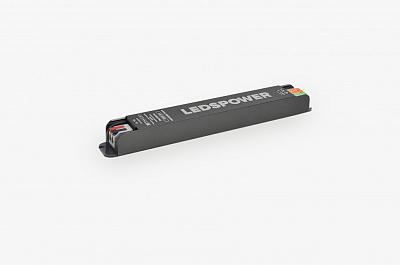 Блок питания LEDS POWER  007847 400_400_3230585
