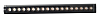 Накладной светильник iLedex Technical VISION48/25 4825-041-L305-18W-36DG-3000K-BK 100_100_2037116