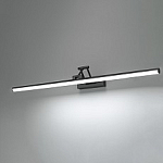 Подсветка для картины Elektrostandard Monza 40156/LED 250_100_Array
