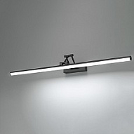 Подсветка для картины Elektrostandard Monza 40156/LED ELK_a071215 500_191_2221861