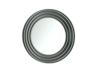 Зеркало навесное Cloud Mini 335820 250_100_2061678