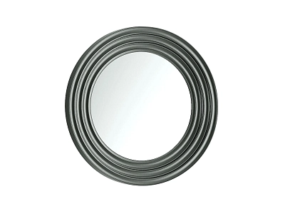 Зеркало навесное Cloud Mini 335820 400_400_2061678