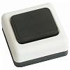 Кнопка звонка Feron DB-104 51664 100_100_1762653