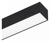 Накладной светильник Arlight LINE 056378 250_100_Array
