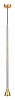 Подвесной светильник Odeon Light Pipa 3884/1G 100_100_1723801