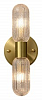 Бра Moderli Brass V11018-2W 100_100_2277790
