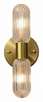 Бра Moderli Brass V11018-2W 250_100_Array