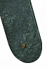 Бра Zortes Marmo ZRS.90610.09 100_100_1997843