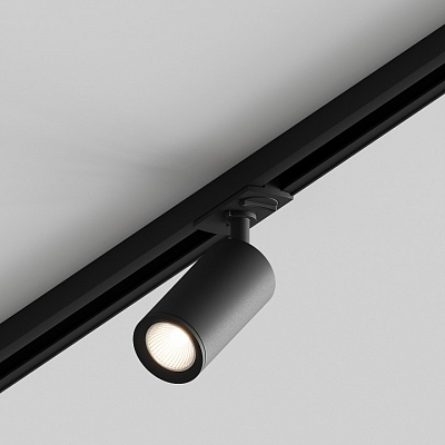 Светильник на штанге Hesby Lighting Skylite 0019 400_400_2039563