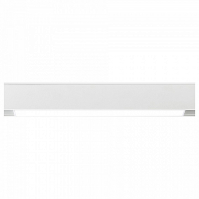 Накладной светильник Ambrella Light GL GL4001 400_400_2016570