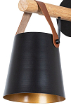 Бра Arte Lamp Thomas A7032AP-1BK 250_100_1823957