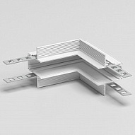 Соединитель угловой внутренний для треков встраиваемых Elektrostandard Slim Magnetic a067507 500_191_2295228