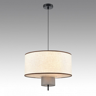 Подвесной светильник Lumion SORENTO 8282/4 400_400_2218589