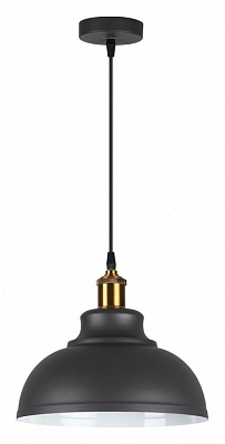 Подвесной светильник Odeon Light Mirt 3366/1 400_400_1724570