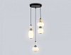 Подвесной светильник Ambrella Light LH LH53143 100_100_2476098