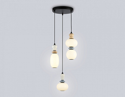 Подвесной светильник Ambrella Light LH LH53143 400_400_2476098