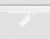 Светильник на штанге Ambrella Light GL GL1615 100_100_2181283