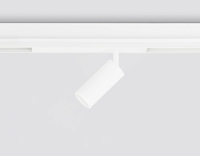 Светильник на штанге Ambrella Light GL GL1615 400_400_2181283