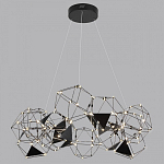 Подвесная люстра Odeon Light Trellis 5087/56L 250_100_1730208