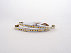 Лента светодиодная LEDS POWER STANDART 005829 100_100_2200824