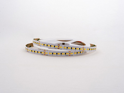Лента светодиодная LEDS POWER STANDART 005829 400_400_2200824
