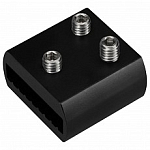 Фиксатор для треков-ремней Arlight INBELT 047332 250_100_Array