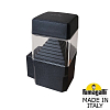 Светильник на штанге Fumagalli ESTER DS1.562.000.AXD1L 100_100_3076262
