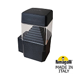 Светильник на штанге Fumagalli ESTER DS1.562.000.AXD1L 250_100_3076262