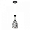 Подвесной светильник Lumion Elenika 8057/1А 100_100_1865653